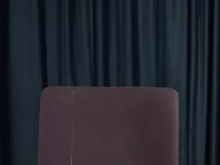 ElgaCurrington's Live Sex Cam Show
