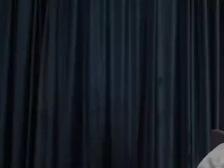 ElgaCurrington's Live Sex Cam Show