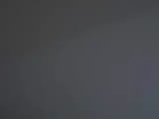 ElgaCurrington's Live Sex Cam Show