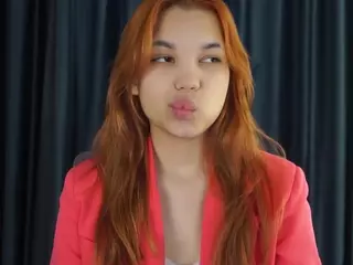 ElgaCurrington's Live Sex Cam Show