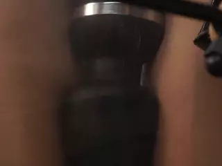 ElgaCurrington's Live Sex Cam Show