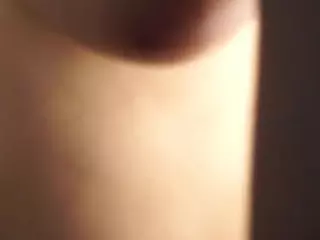 ElgaCurrington's Live Sex Cam Show