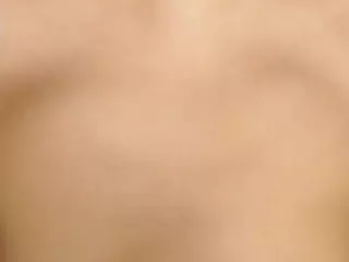 ElgaCurrington's Live Sex Cam Show