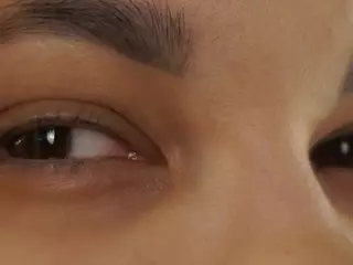 ElgaCurrington's Live Sex Cam Show
