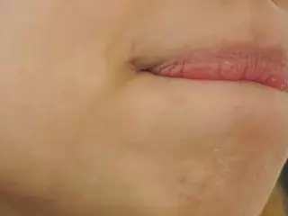 ElgaCurrington's Live Sex Cam Show
