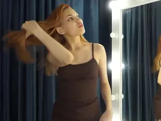 ElgaCurrington's Live Sex Cam Show