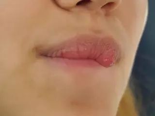 ElgaCurrington's Live Sex Cam Show