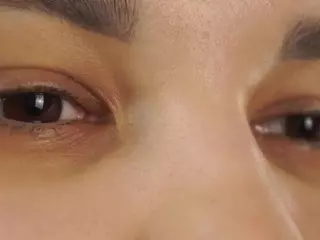 ElgaCurrington's Live Sex Cam Show