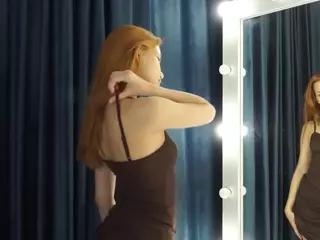 ElgaCurrington's Live Sex Cam Show