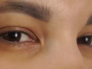 ElgaCurrington's Live Sex Cam Show