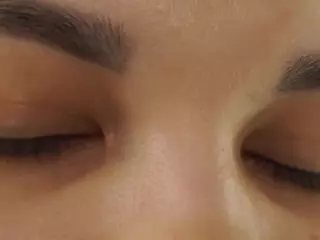 ElgaCurrington's Live Sex Cam Show