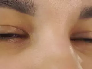 ElgaCurrington's Live Sex Cam Show