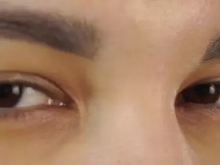 ElgaCurrington's Live Sex Cam Show