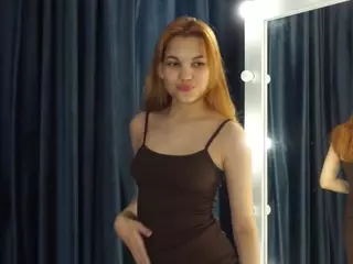 ElgaCurrington's Live Sex Cam Show