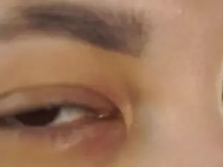 ElgaCurrington's Live Sex Cam Show
