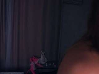 ellettecauldwell