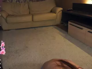 MIa's Live Sex Cam Show