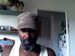 frenchblackc
