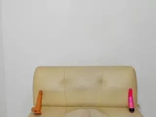 goddessisis's Live Sex Cam Show