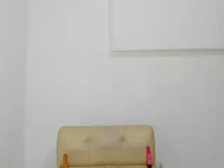 goddessisis's Live Sex Cam Show