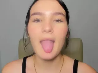 goddessisis's Live Sex Cam Show