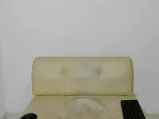 goddessisis's Live Sex Cam Show