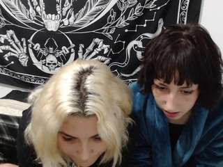 gothicl0l1