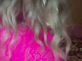 isamisspink95
