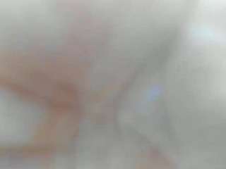 j3nnaxx