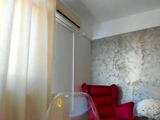 j3nnaxx webcam