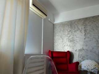 j3nnaxx - Cam en Direct