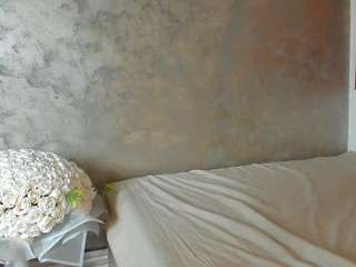 j3nnaxx webcam