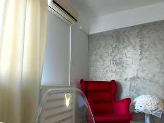 j3nnaxx webcam