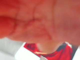 j3nnaxx camsoda