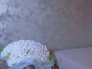  j3nnaxx chat room