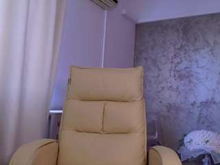  j3nnaxx chat room