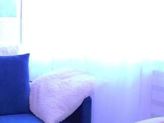 j3nnaxx's CamSoda show and profile