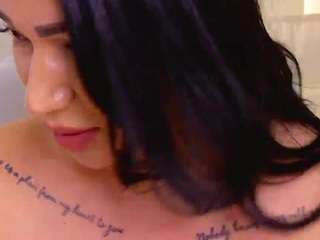JennyX