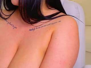 JennyX