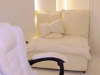 j3nnaxx Sex Cam Show