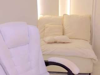 j3nnaxx