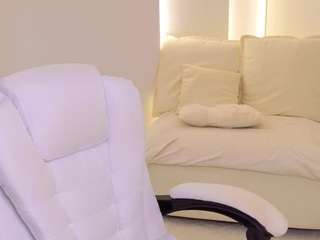 j3nnaxx