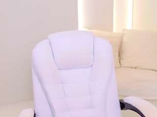 j3nnaxx