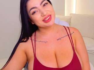 le modèle j3nnaxx est en webcam porno dans un show sur le site camsoda, il possède les tags suivants: ahegao,ass,young adult,toys,teen 18,tattoos,striptease,sexy,public,naked,lovense,lingerie,huge tits,full nudity,fingering,erotic dance,drinking,dirty talk,dildo or vibrator,deepthroat