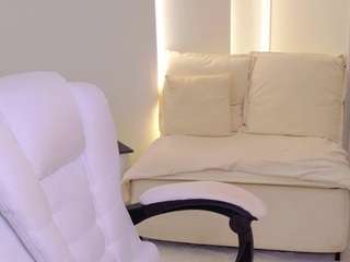 j3nnaxx live webcam show