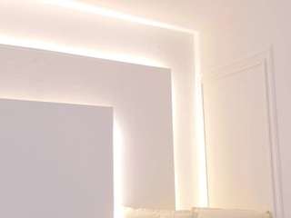 j3nnaxx's live room