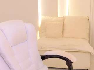 j3nnaxx live webcam show