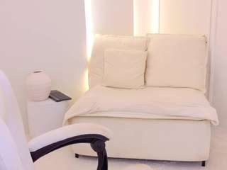 j3nnaxx live webcam show