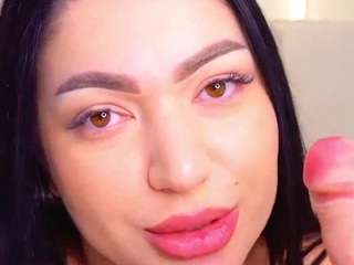 j3nnaxx live webcam show
