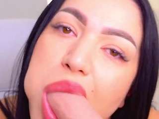 j3nnaxx live webcam show
